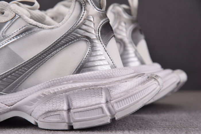 Ba1en*iaga 3XL SNEAKERS