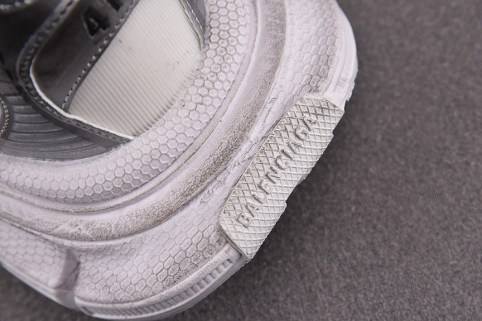 Ba1en*iaga 3XL SNEAKERS