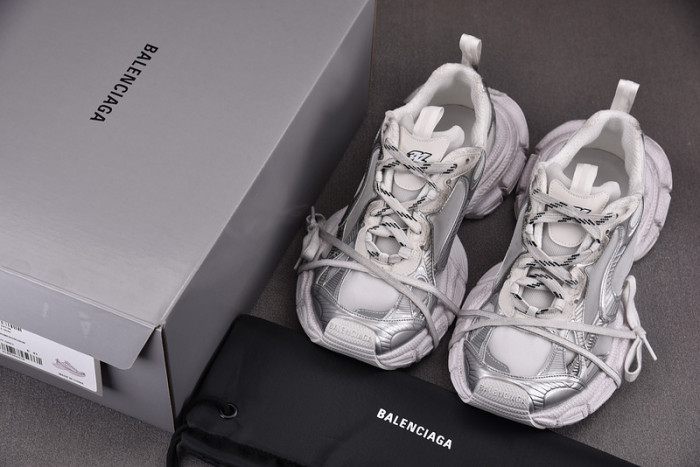 Ba1en*iaga 3XL SNEAKERS