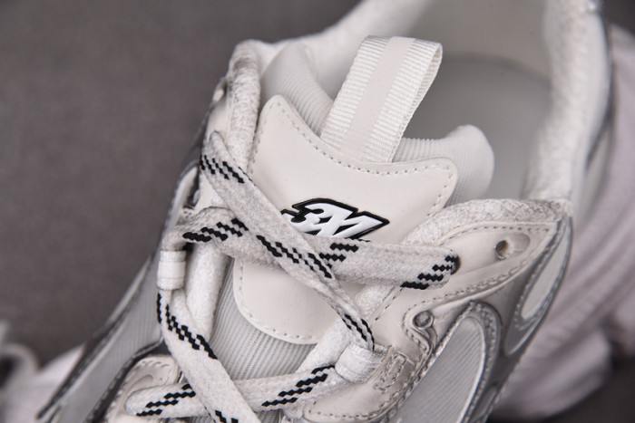 Ba1en*iaga 3XL SNEAKERS