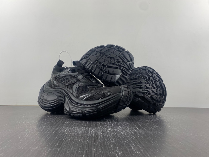 Ba1en*iaga 3XL SNEAKERS