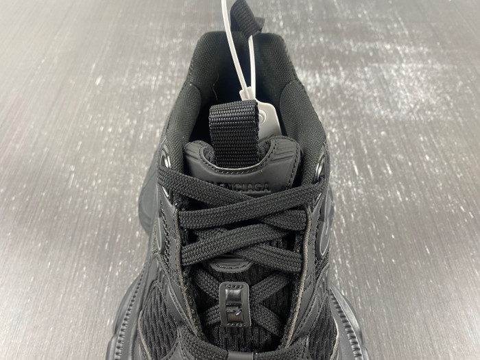 Ba1en*iaga 3XL SNEAKERS