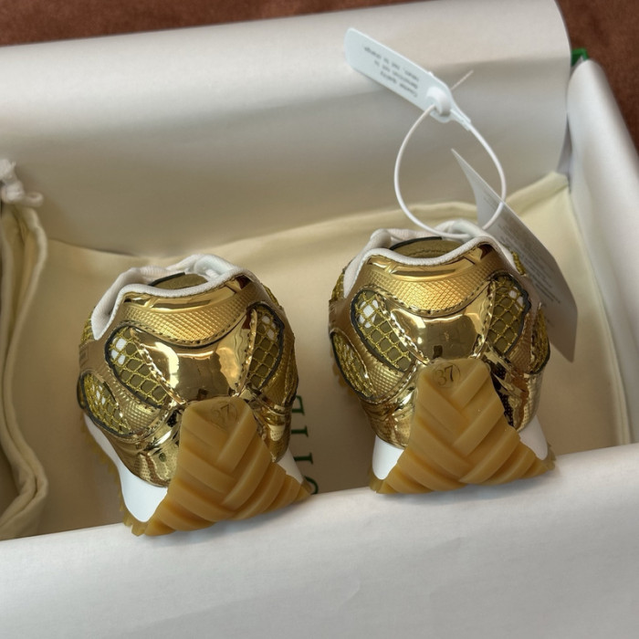 Botteg*Ven*ta sneakers