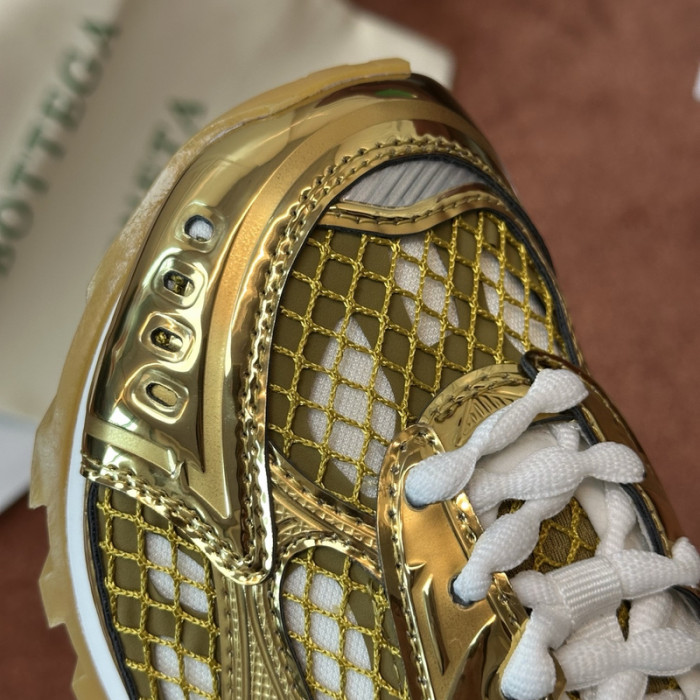 Botteg*Ven*ta sneakers