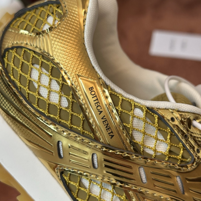 Botteg*Ven*ta sneakers