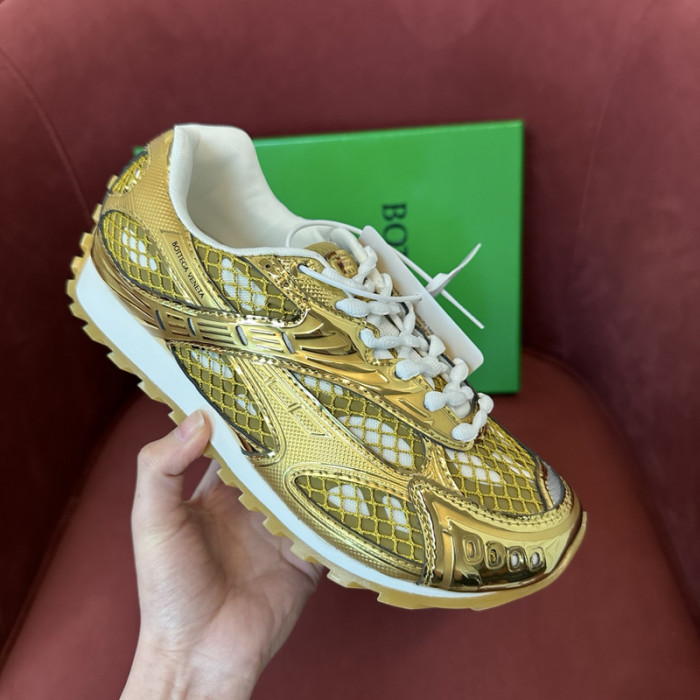 Botteg*Ven*ta sneakers