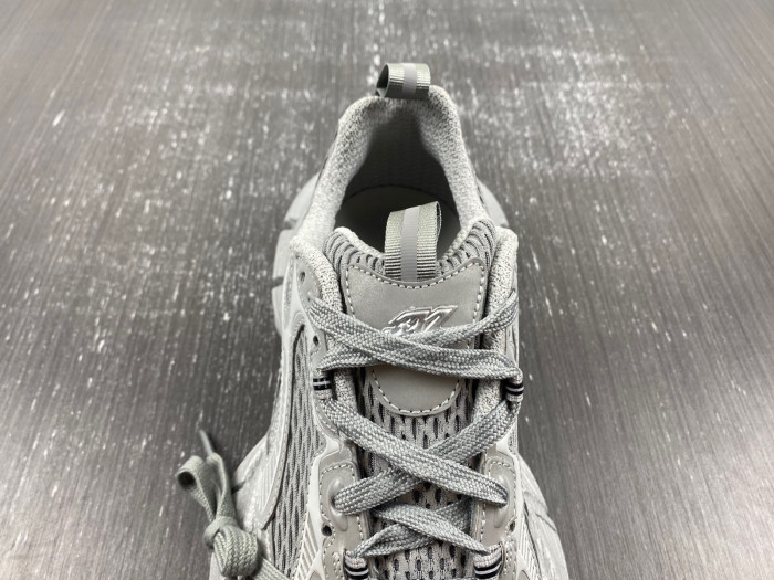 Ba1en*iaga 3XL SNEAKERS