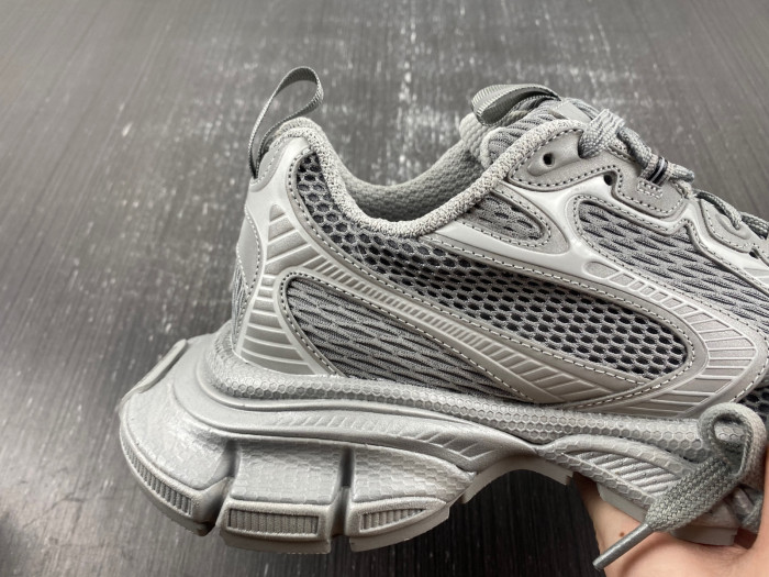 Ba1en*iaga 3XL SNEAKERS