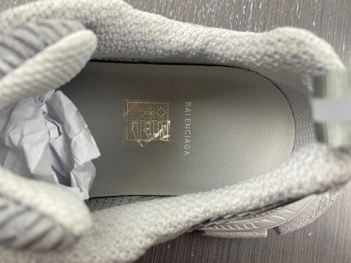 Ba1en*iaga 3XL SNEAKERS