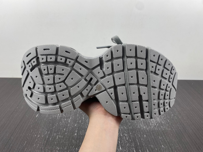 Ba1en*iaga 3XL SNEAKERS