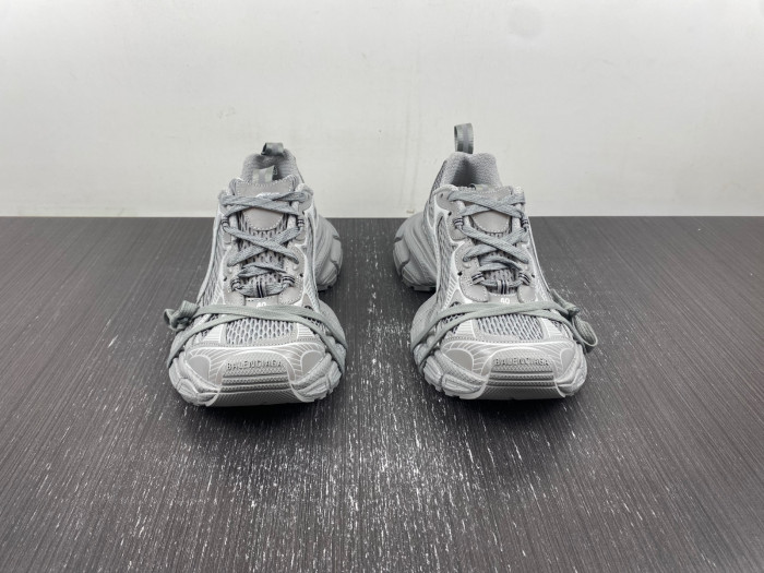 Ba1en*iaga 3XL SNEAKERS