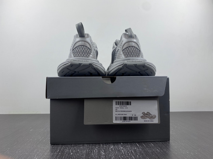 Ba1en*iaga 3XL SNEAKERS