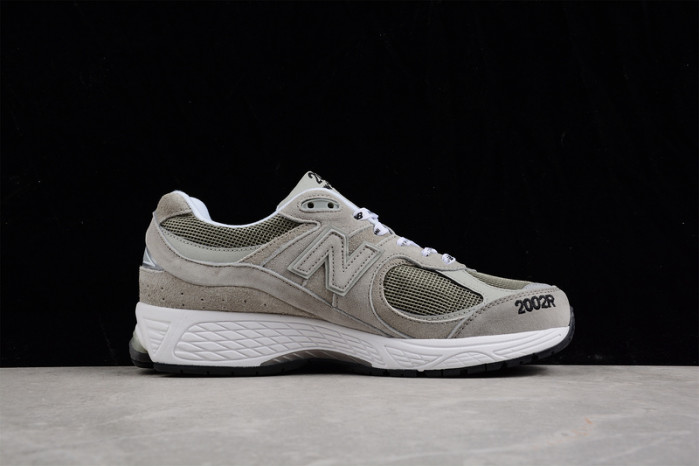 New Balance ML2002RV