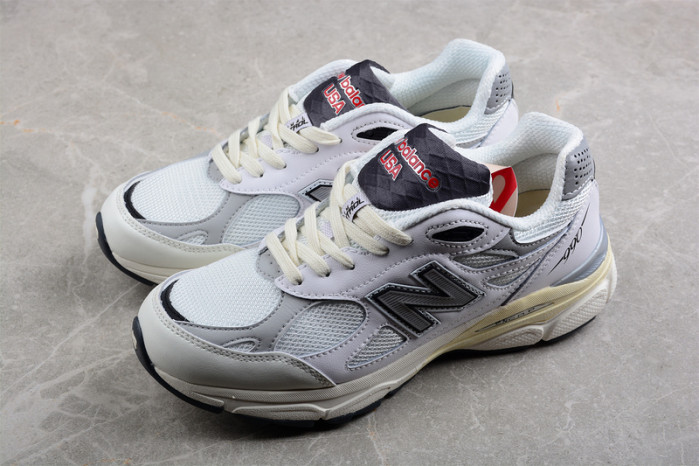 New Balance M990AL3
