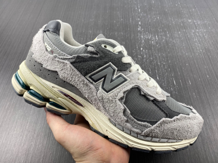 New Balance 2002R -M2002RDA