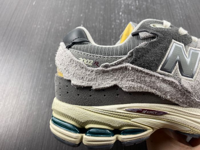 New Balance 2002R -M2002RDA