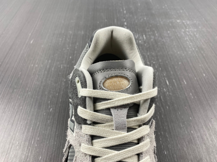 New Balance 2002R -M2002RDA