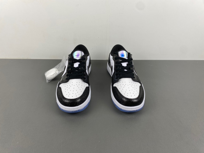 AIR JORDAN 1 LOW GOLF ENDLESS PURSUIT FZ4159-100