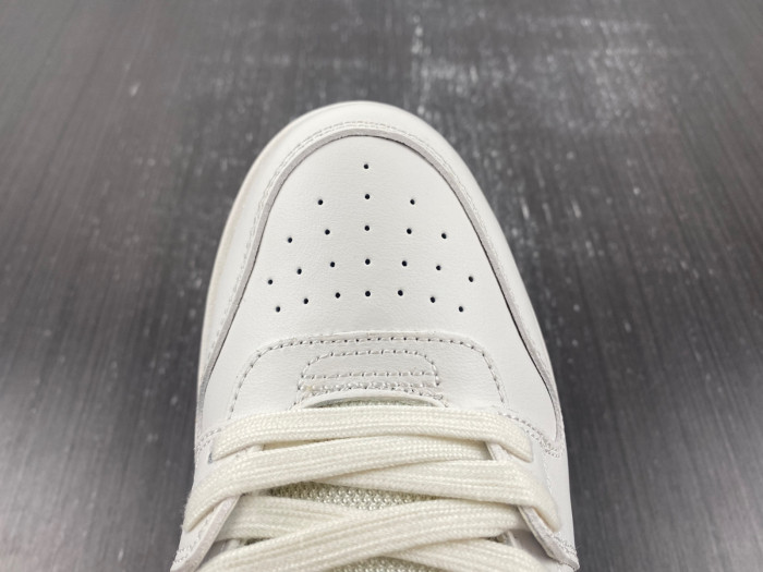 OFW OUT OF OFFICE SNEAKERS