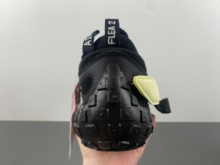 CACTUS PLANT FLEA MARKET X NIKE AIR FLEA 2 DV7164-001