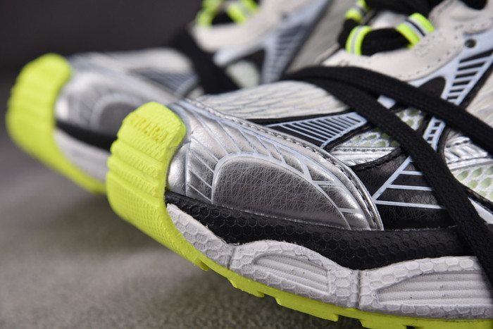 Ba1en*iaga 3XL SNEAKERS