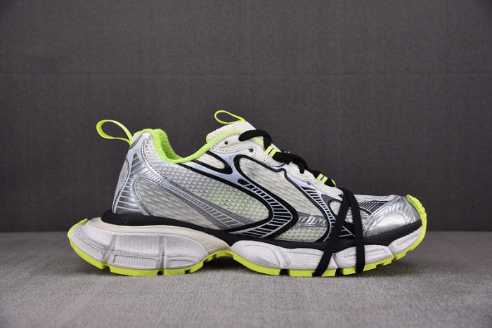 Ba1en*iaga 3XL SNEAKERS