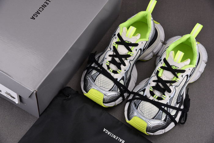 Ba1en*iaga 3XL SNEAKERS