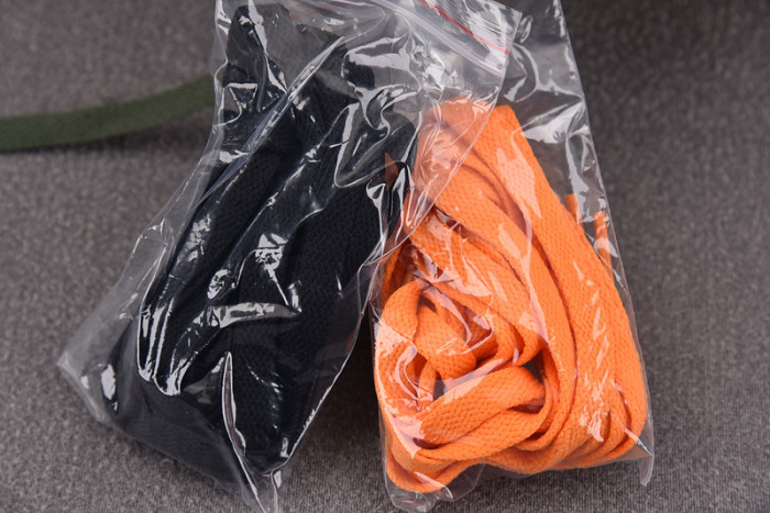 Undefeated x Air Jordan 4 Retro JBM351-M1