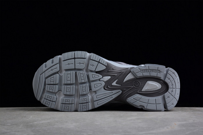 Ba1en*iaga -PHANTOM SNEAKERS