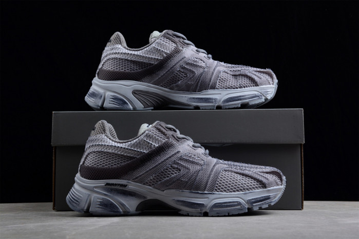 Ba1en*iaga -PHANTOM SNEAKERS