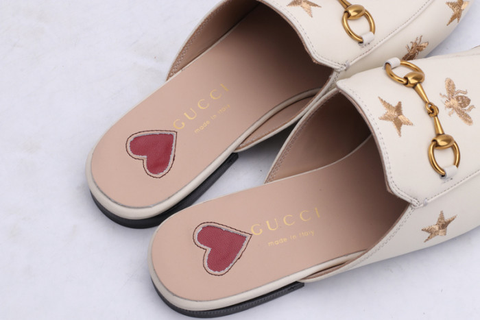 Gvc*1  Loafer