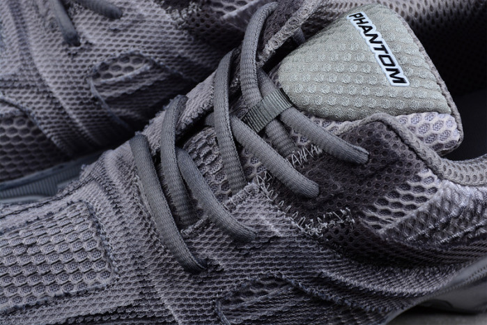 Ba1en*iaga -PHANTOM SNEAKERS