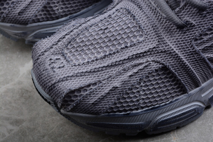 Ba1en*iaga -PHANTOM SNEAKERS