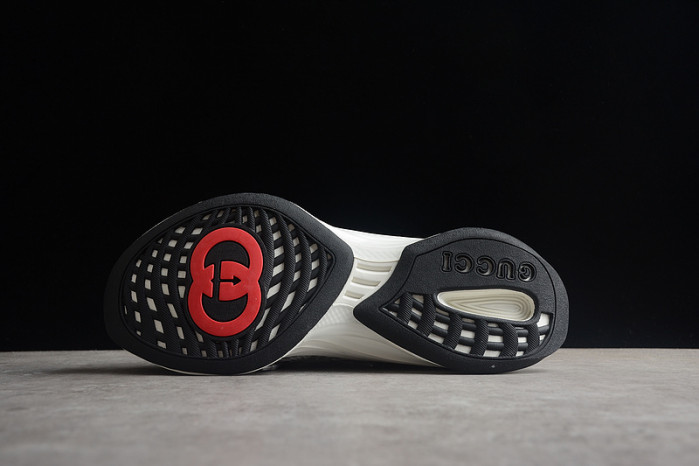 Gvc*1 Run Low-top Sneakers 680893 USM10 8475