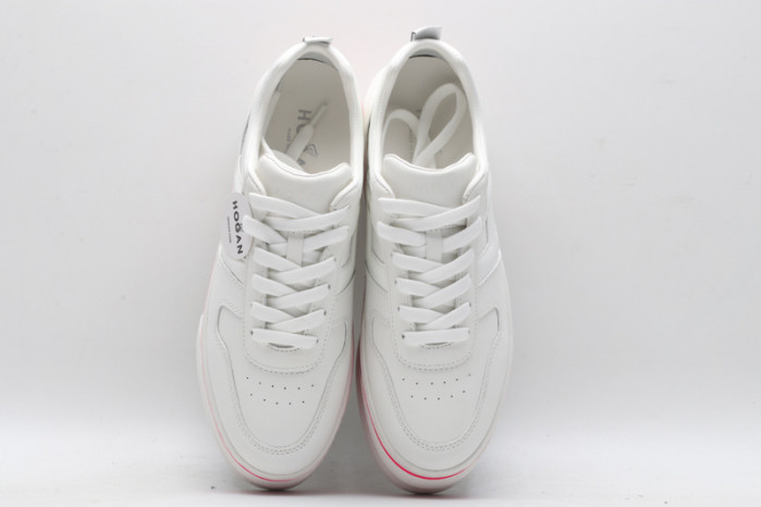 HOGAN SNEAKERS