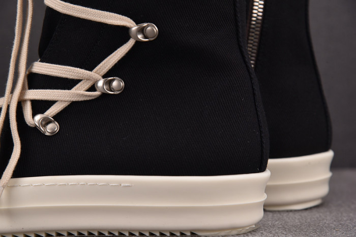 Rick Owen Sneaker