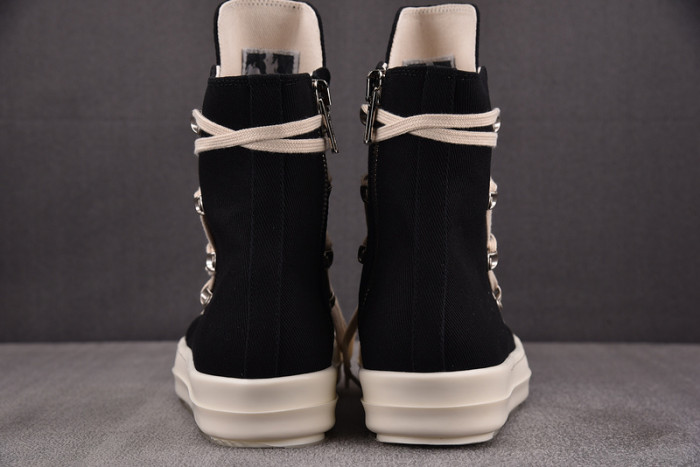 Rick Owen Sneaker