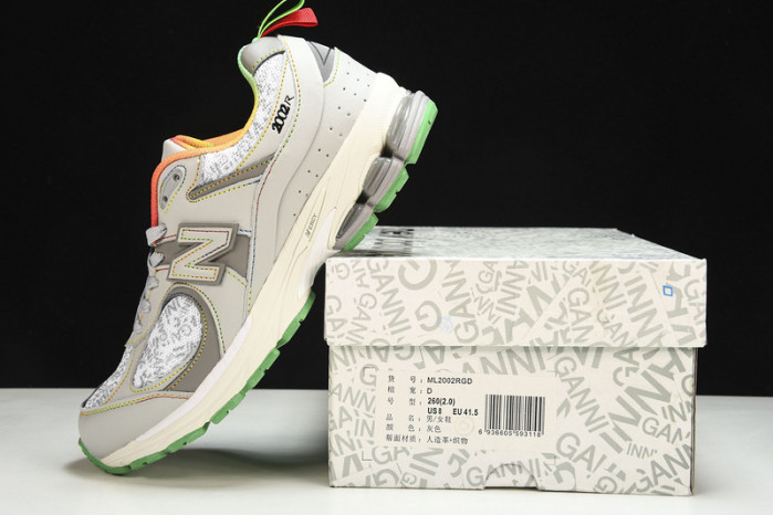 New Balance ML2002RGD