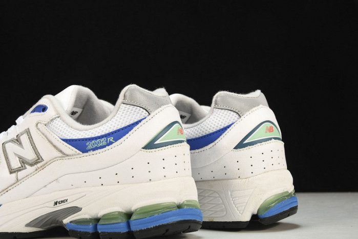 New Balance ML2002RW