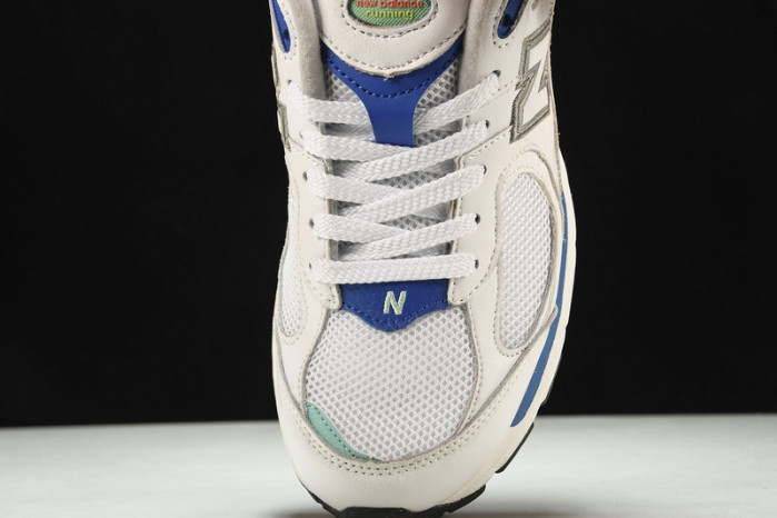 New Balance ML2002RW