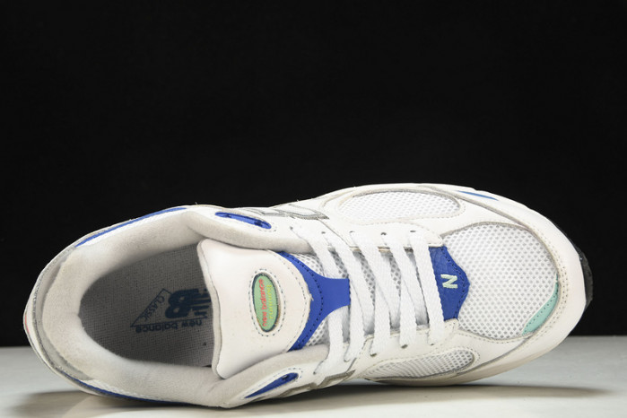 New Balance ML2002RW