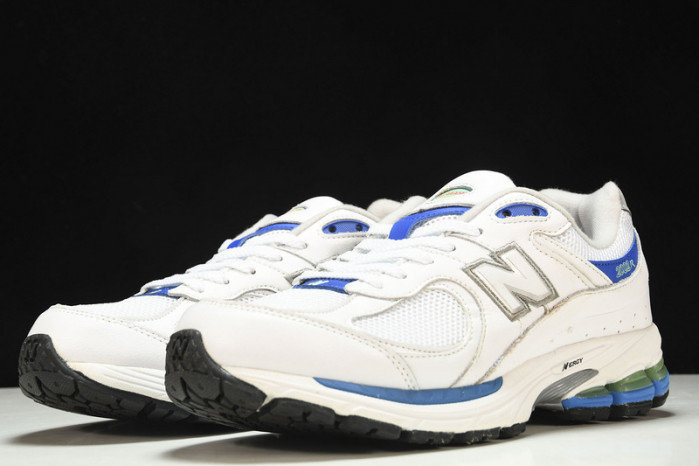 New Balance ML2002RW