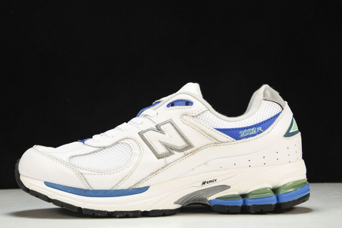 New Balance ML2002RW