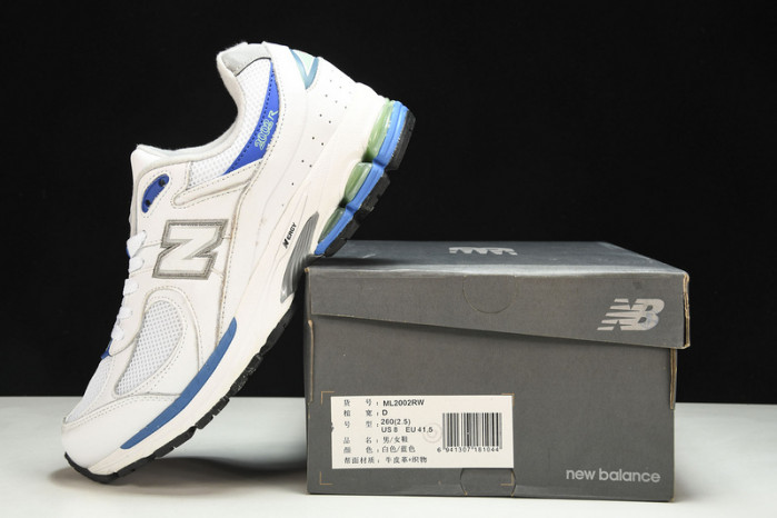 New Balance ML2002RW