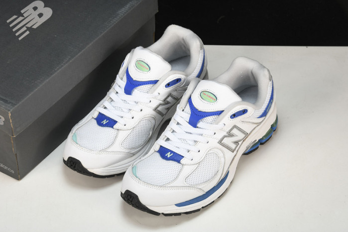 New Balance ML2002RW