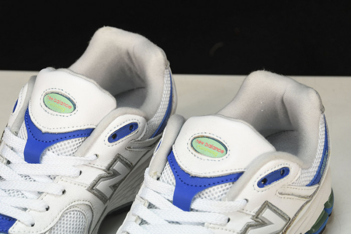 New Balance ML2002RW