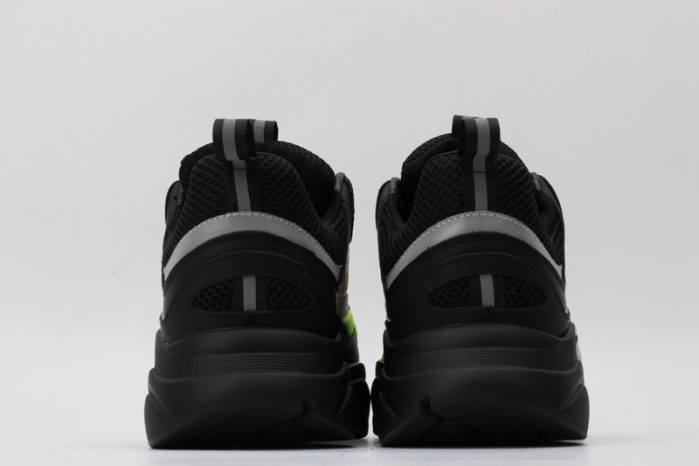 DIO* HOMME B22 TRAINER SNEAKER