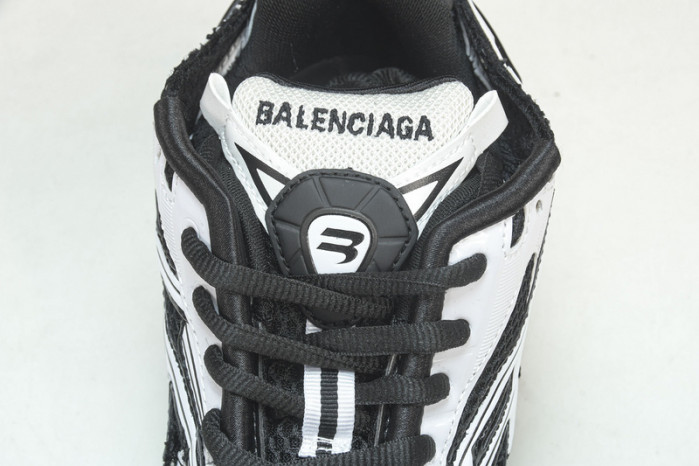 Ba1en*iaga -RUNNER