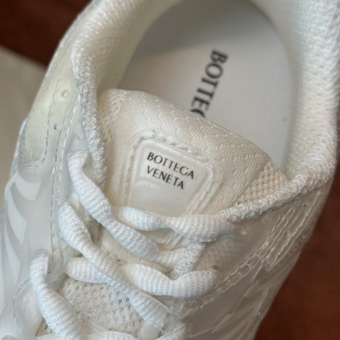 Botteg*Ven*ta sneakers