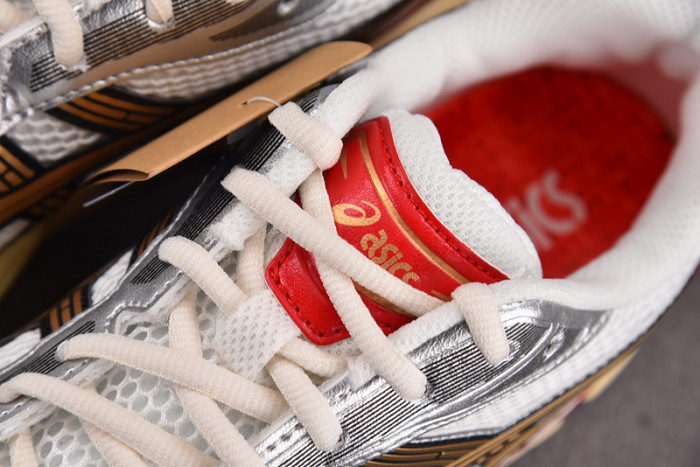 As1cs Gel-Kayano 14 Sneaker Politics Just Say No 1203A692-100